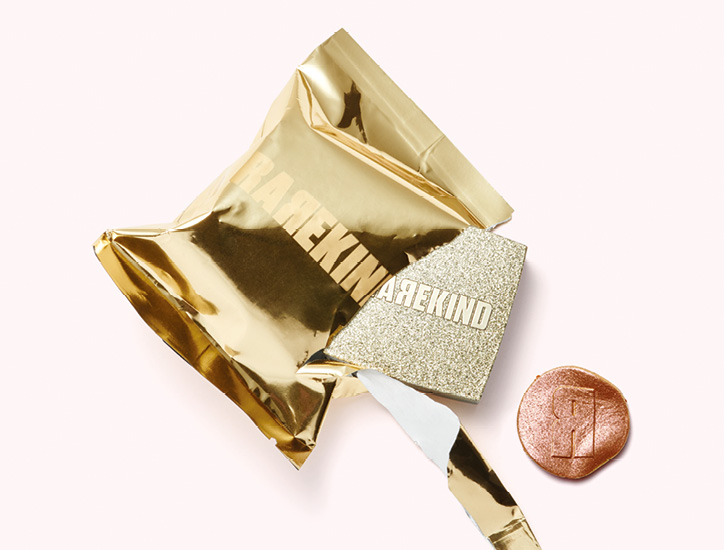 파티의 주인공은 나야 나