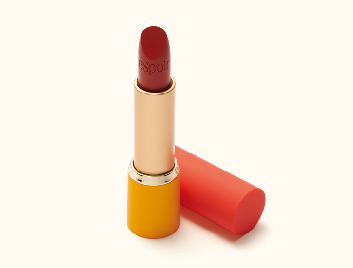 새로운 MLBB의 탄생