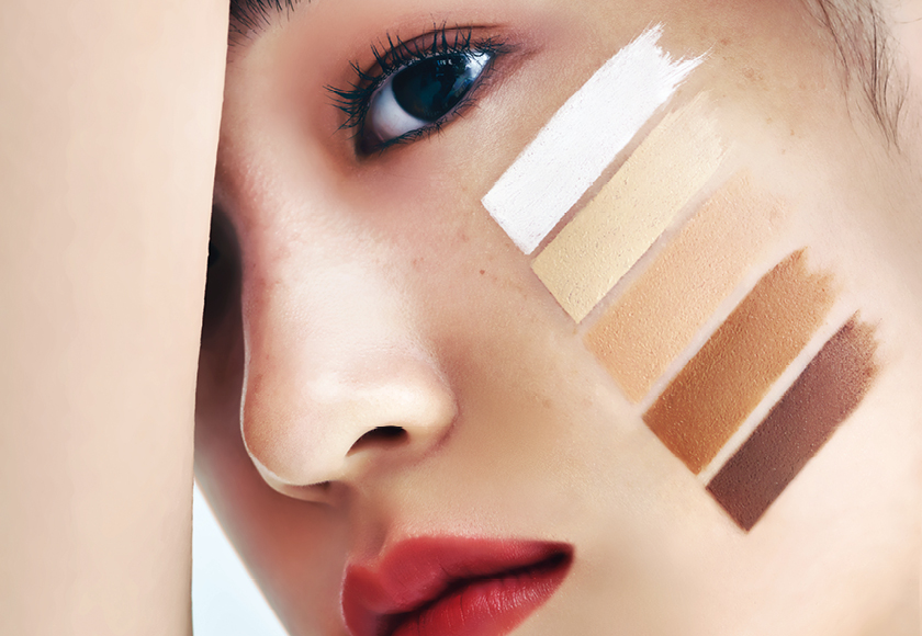 멀티 컨실러 시대, 승자는?