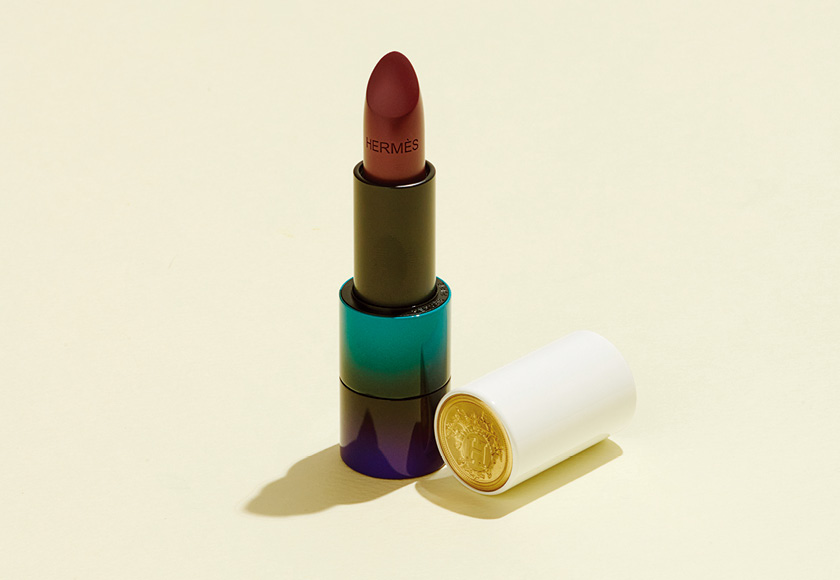 가을을 온몸으로 만끽할 10월의 뷰티 신상