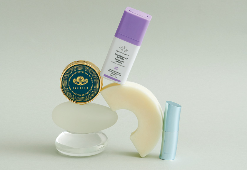 밤 하나로 다 해요