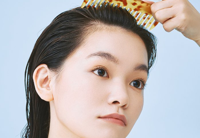 탈모 샴푸 전성시대