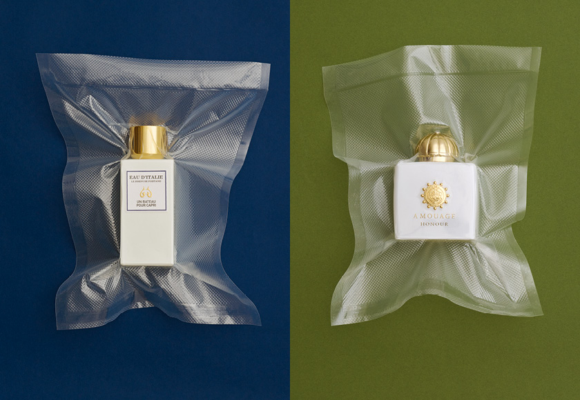 웰컴 투 코리아