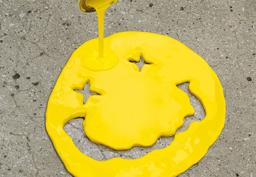 여름 필수! 피지 박멸템