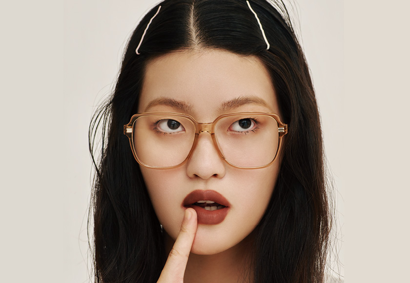 번질 수록 쿨한 ‘블러링 립’