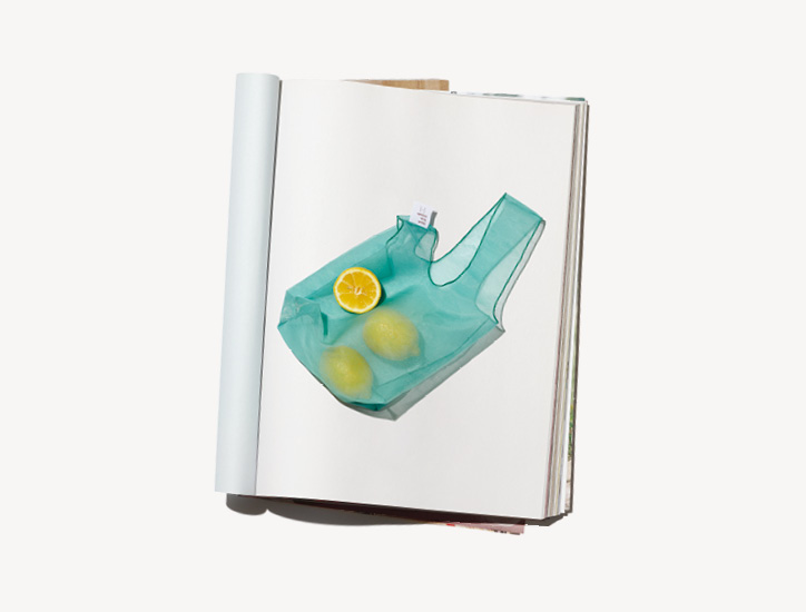 요즘 뷰티 브랜드의 탐나는 굿즈