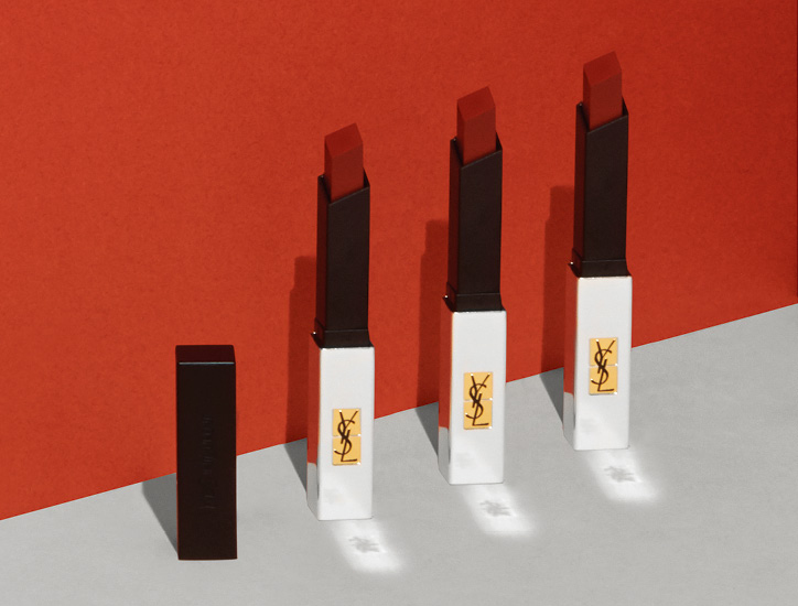 유튜버 쇼핑 하울