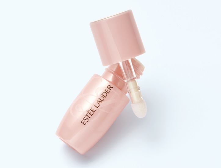 빛나는 피부를 위한 봄철 피부 보약