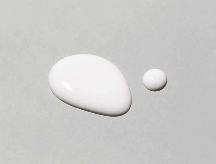 크림 성분 백과사전