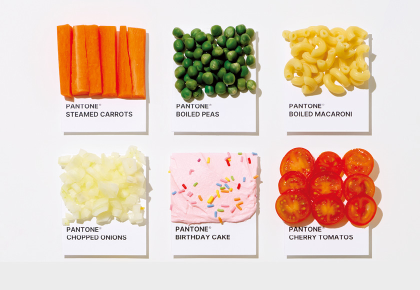 폭식도 괜찮아 LED 다이어트