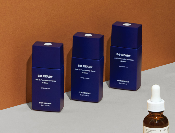 유튜버의 이유 있는 F/W 쇼핑 리스트