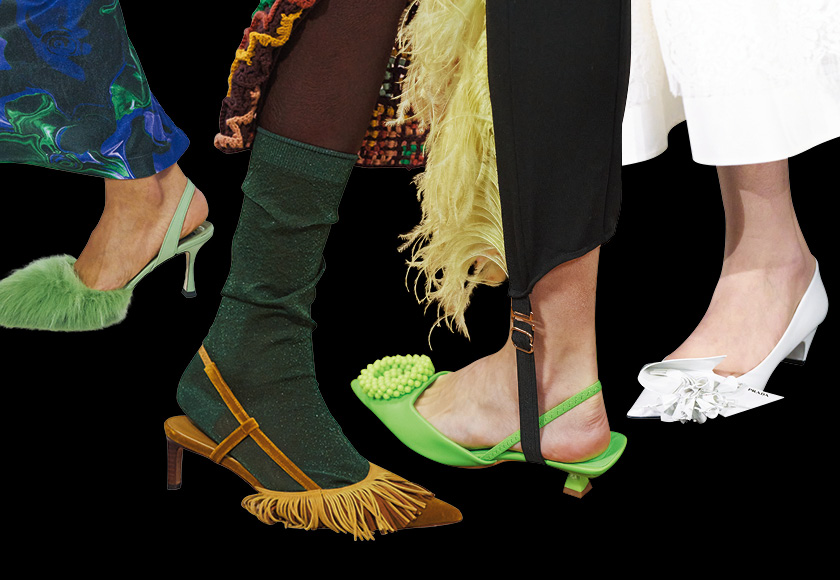 키튼 힐, 아직도 없어?