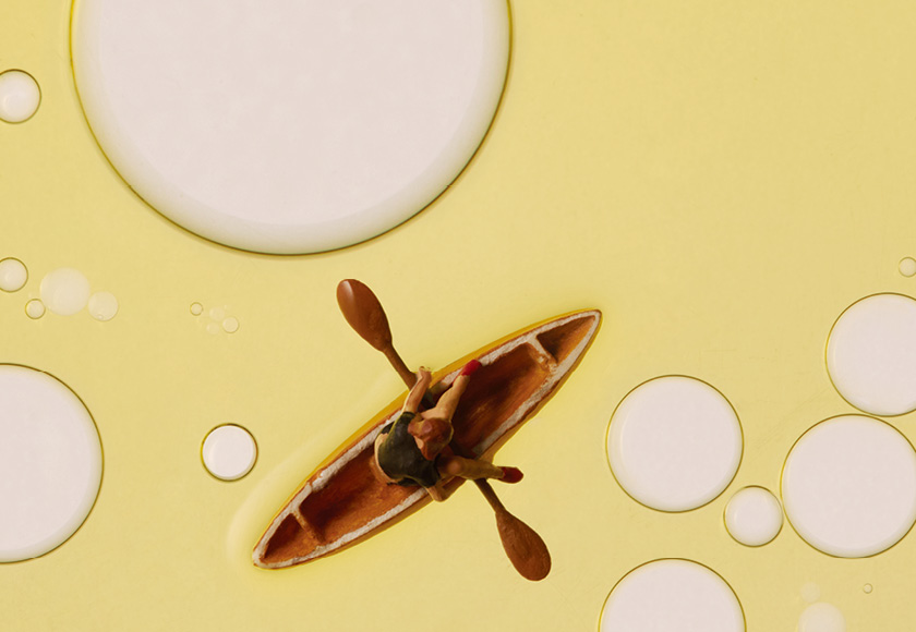 오늘부터 간헐적 오일프리