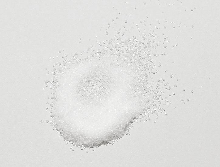 피부 자극 0%에 도전