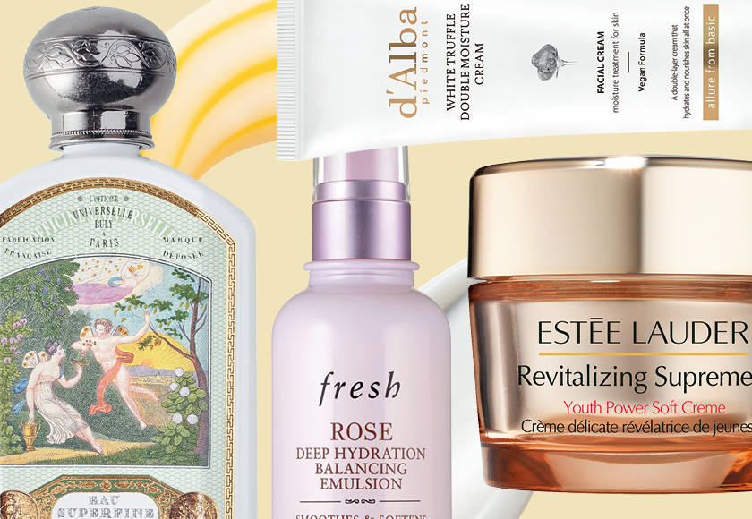 피부는 기분파? 부정적인 감정이 피부를 망친다!