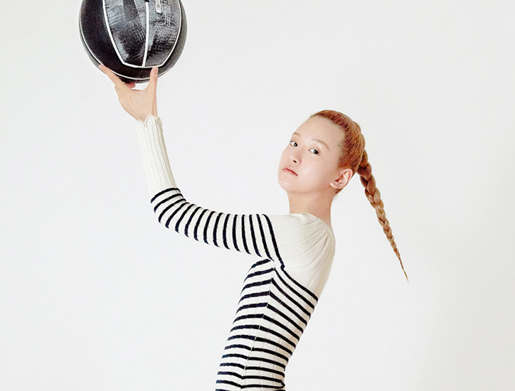 30초만 멈추면 살이 절로 빠진다!