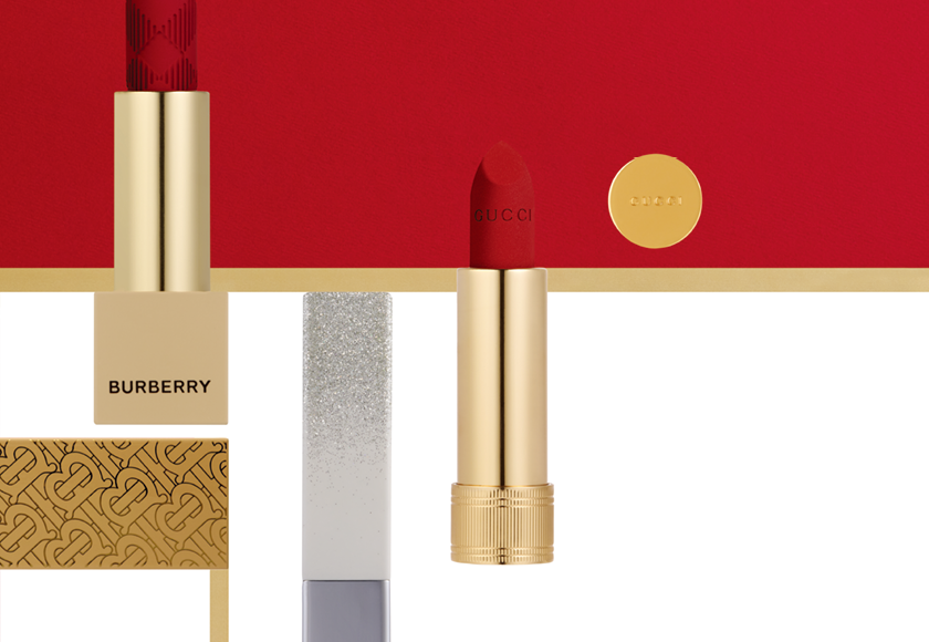 해피 홀’립’데이!