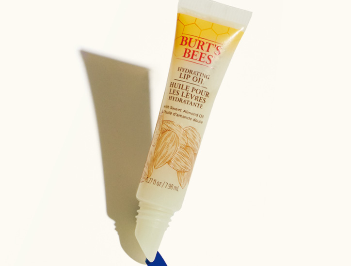 튼 입술 #치트키