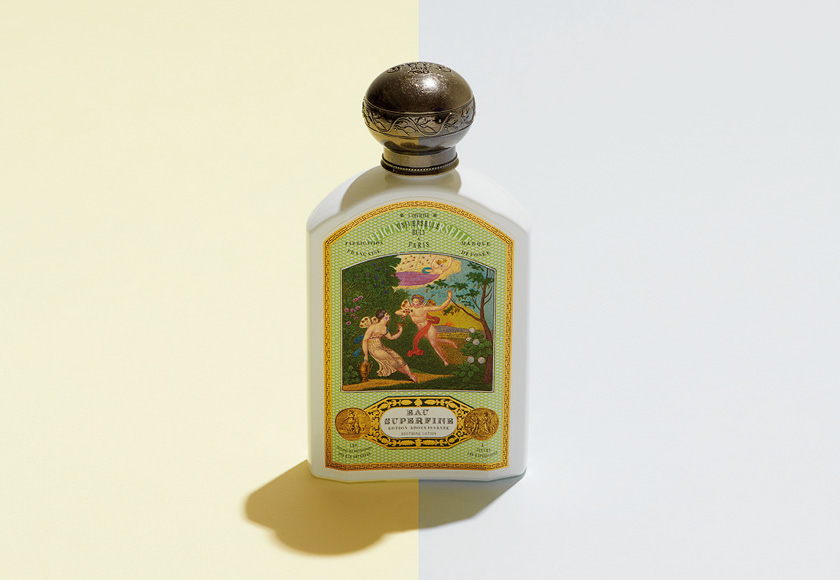 놓치면 후회할 3월의 신상 #뷰티픽