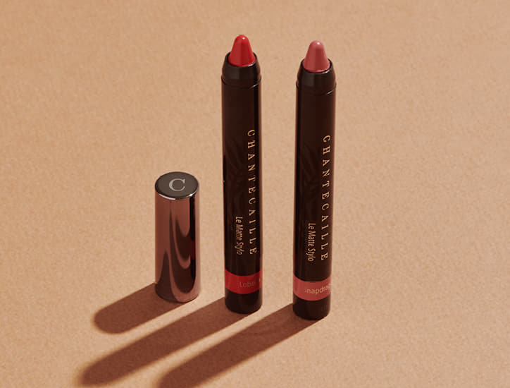 마스크에 굴하지 않는 메이크업 신상 7