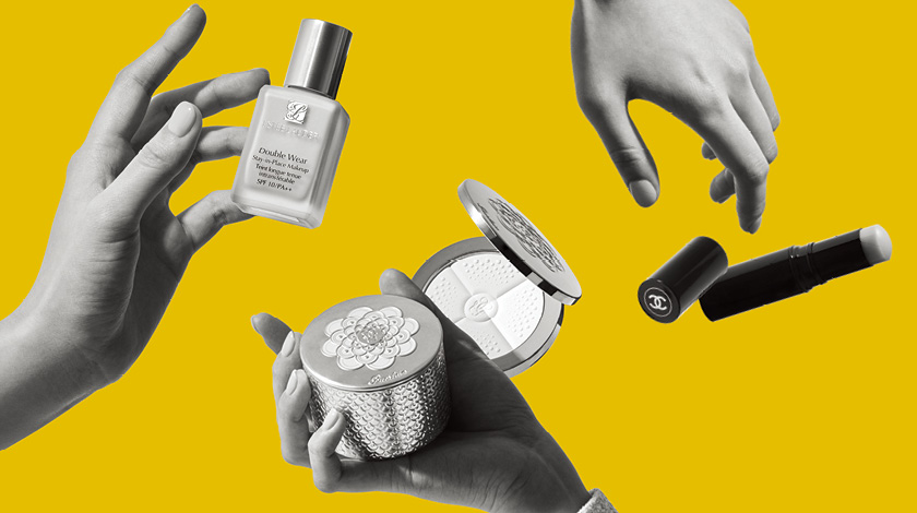 THE GREAT ELEVEN, 지난 11년간 <뷰티쁠>이 가장 사랑한 그 제품