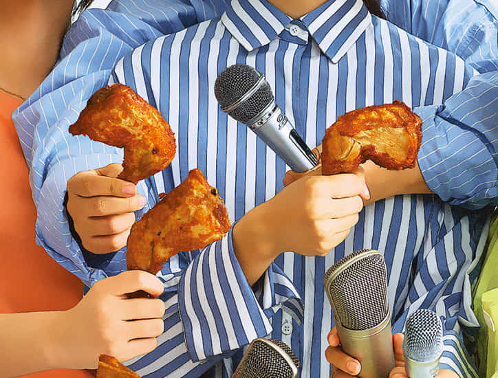 지금까지 '헛 다이어트' 하셨네요!