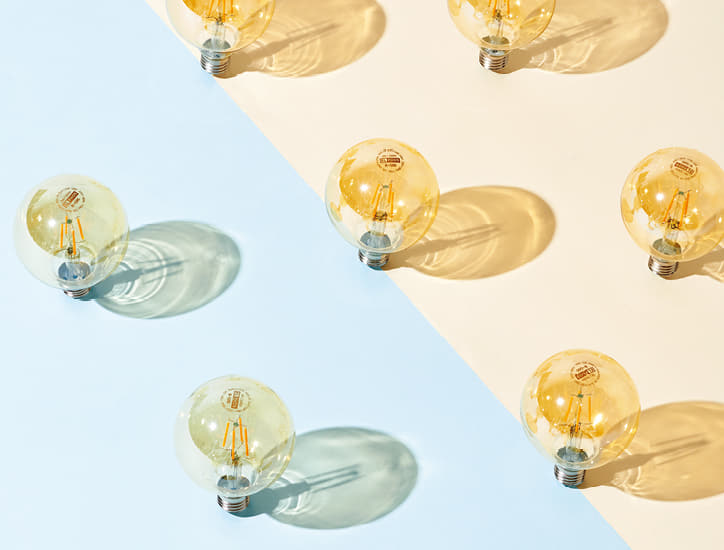 파운데이션을 대체할 스마트한 #톤업자차 실험실