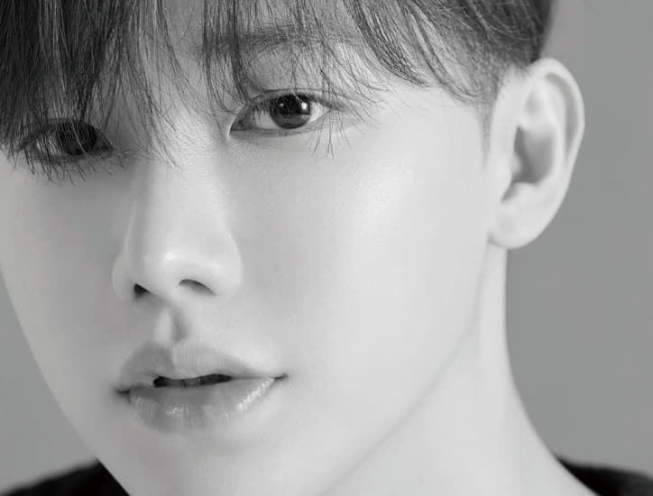 유튜버 유안의 탐나는 라이프