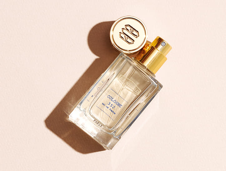 추위와 바이러스에 지친 피부를 달래 줄 뷰티 신상 28