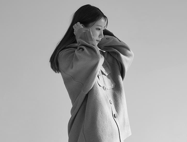 오눅의 탐나는 라이프