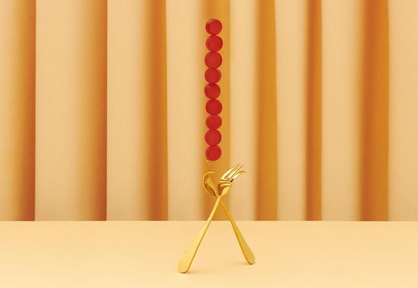 전해질이 피부 속건조를 해결하나요?