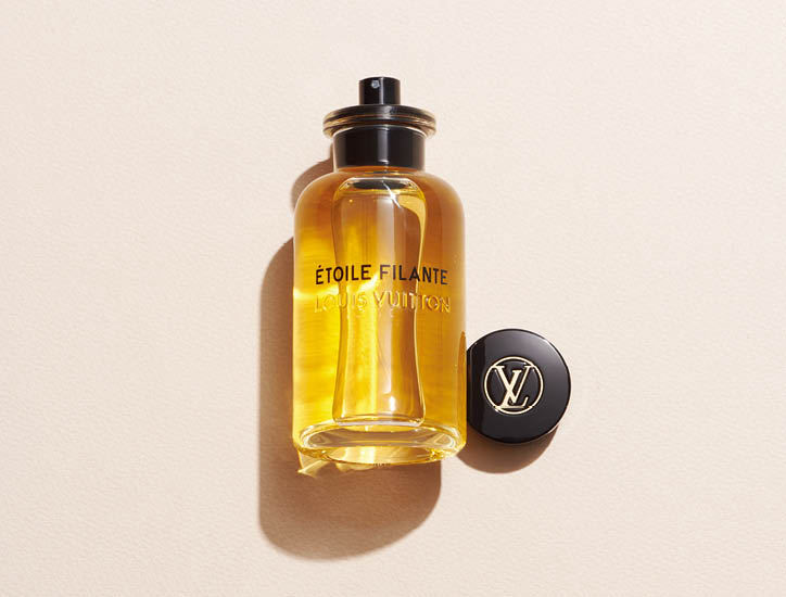 머리부터 발 끝까지 향기 뿜뿜 7