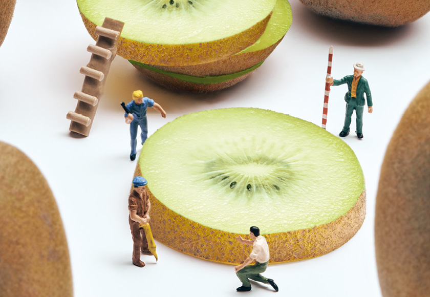 샴푸보다 스킨케어 #스키니피케이션