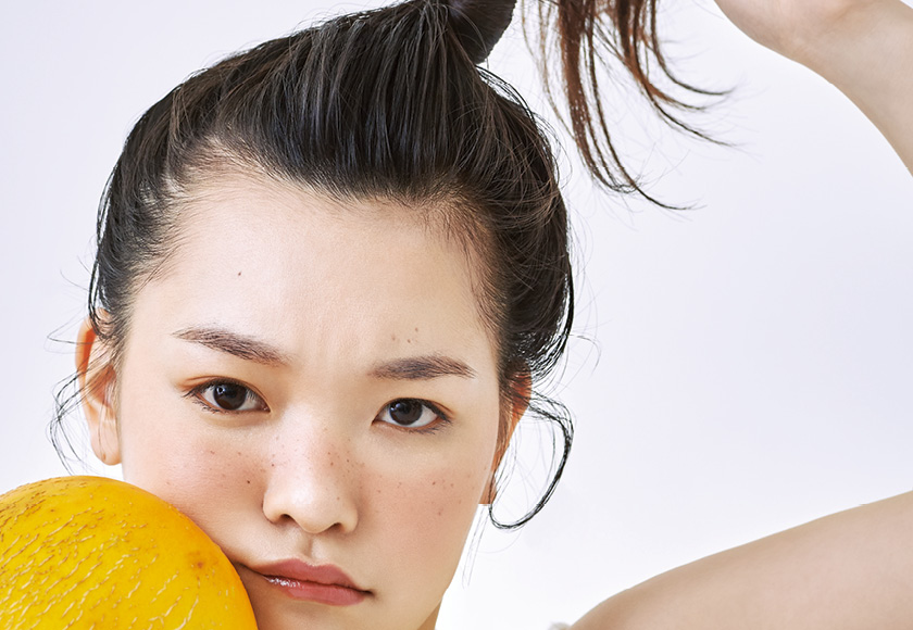 체중과 탈모의 상관관계