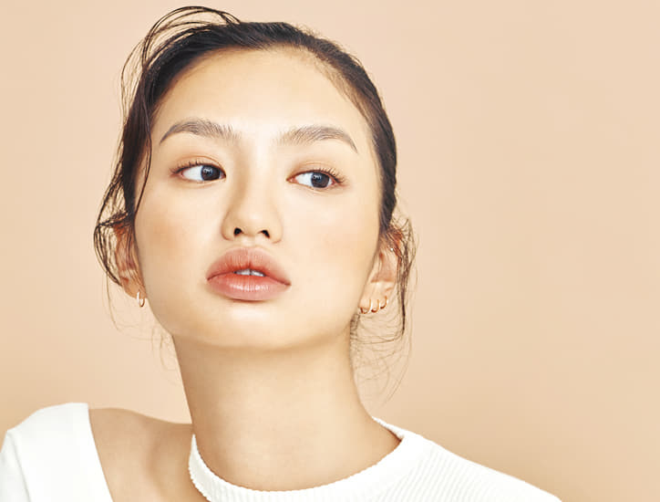 베이스 #부캐 설정법