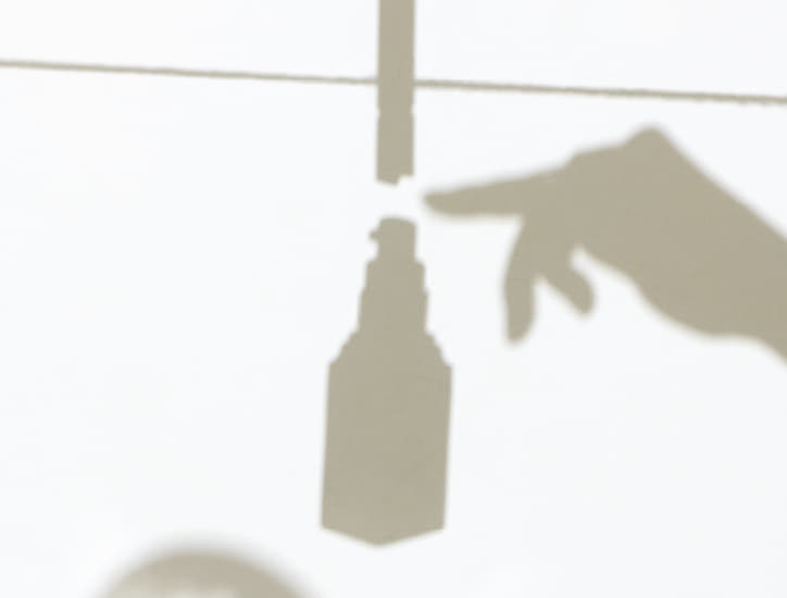 베이스 MBTI, 문제적 피부를 위한 베이스 유형 찾기