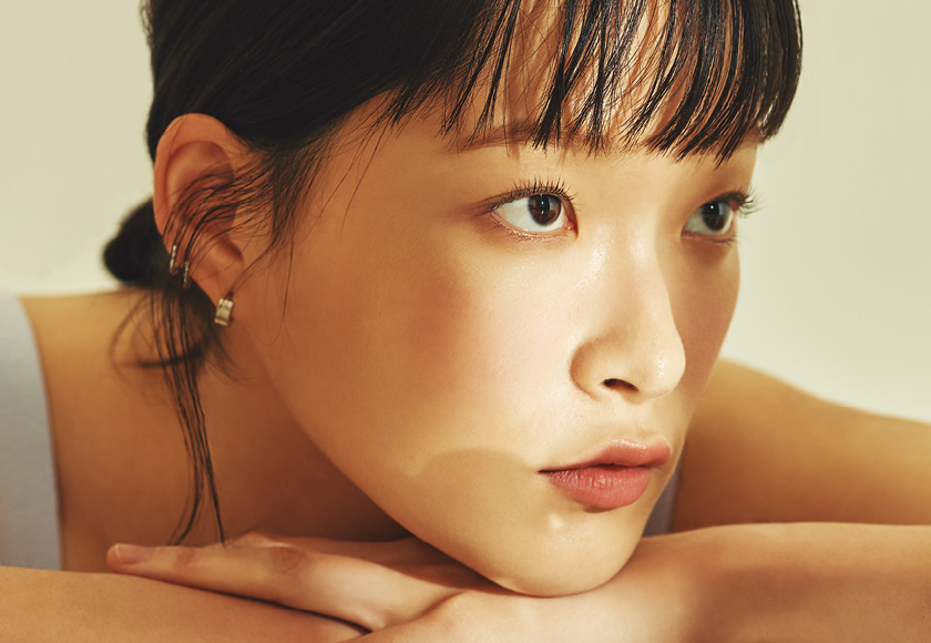 레스베라트롤 성분의 멀티 스킨케어 효과