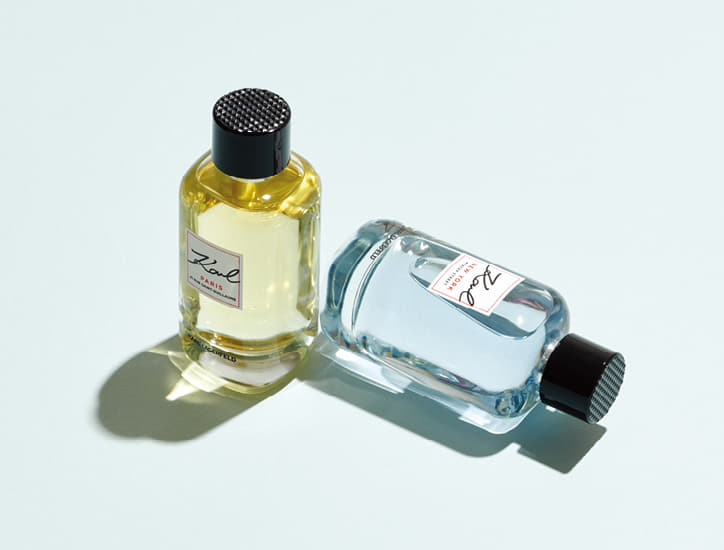 놓치면 두고두고 후회할 #소장각 스페셜 뷰티템