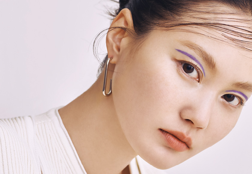 코드명 #베리페리