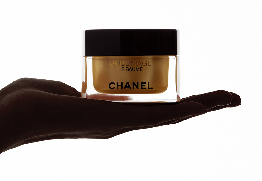 버터처럼 리치하고 촉촉한 신상 페이스 크림