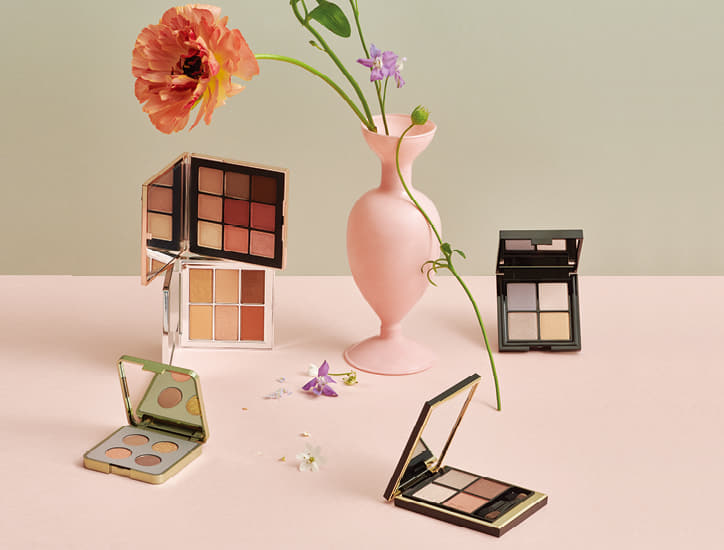 봄날의 팔레트 5