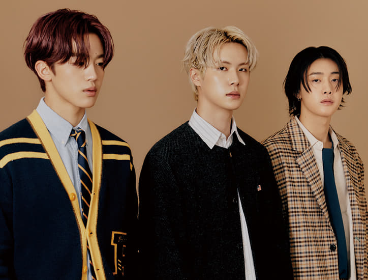 제2 라운드를 시작하는 위아이