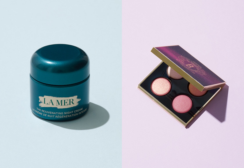 올여름 필수템! 8월의 신상 뷰티 리스트