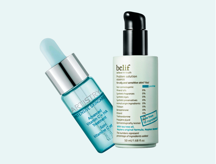 올바른 집콕생활을 위한 집콕루틴과 쇼핑 아이템 추천