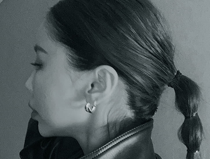 카인다쿨의 탐나는 라이프