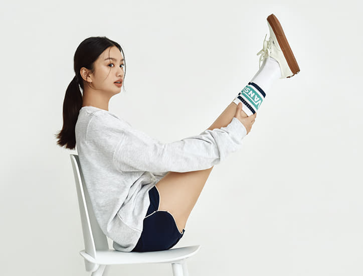 의자에 앉아서 #칼로리버닝