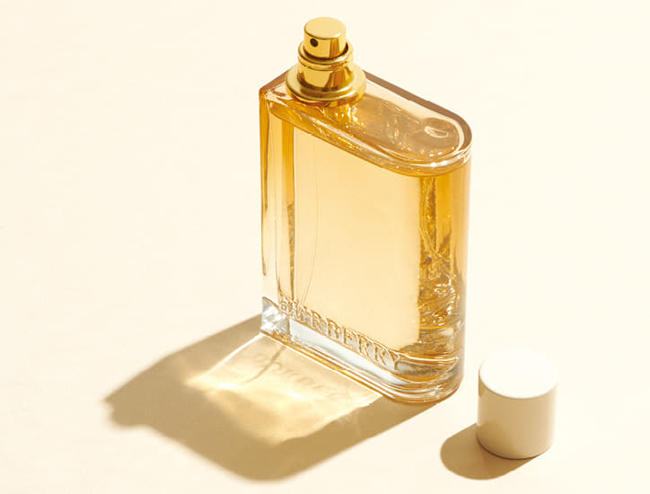 10월의 득템! 이번 가을을 위한 스페셜 뷰티템만 모았다