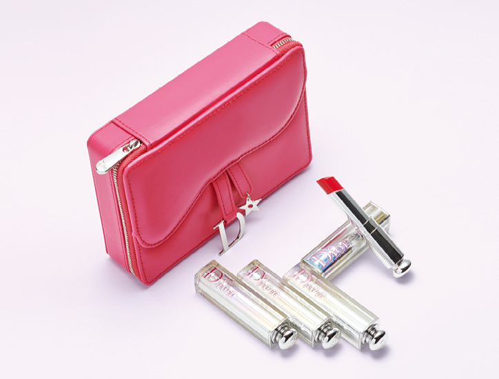 놓치면 두고두고 후회할 서머 리미티드 에디션