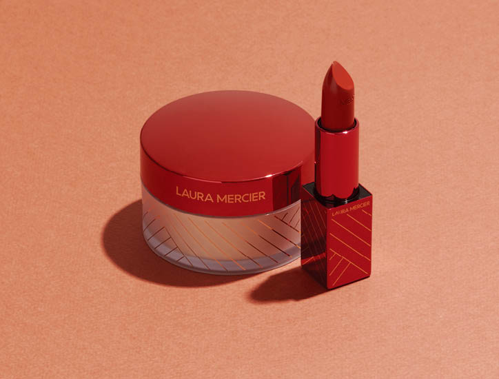 새해에도 여전히 매력적인 리미티드 뷰티 7