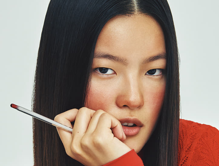 피부가 예뻐지는 온도 31°C